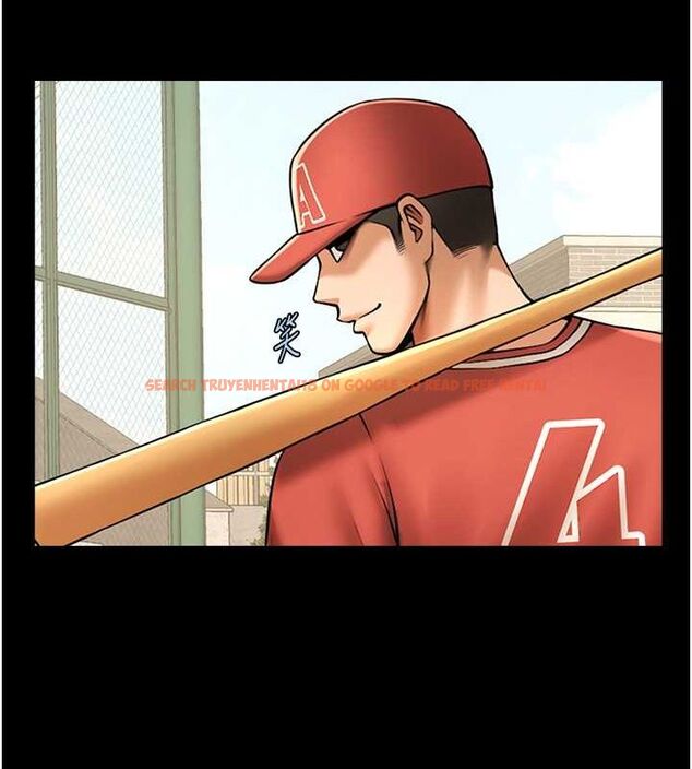 查看漫画炸裂吧!巨棒 - 第58話-人家是第一次… - sayhentaiz.net中的2799134图片
