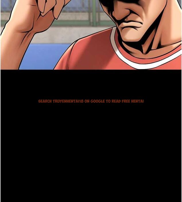 查看漫画炸裂吧!巨棒 - 第58話-人家是第一次… - sayhentaiz.net中的2799136图片