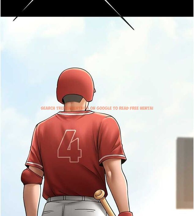 查看漫画炸裂吧!巨棒 - 第58話-人家是第一次… - sayhentaiz.net中的2799141图片