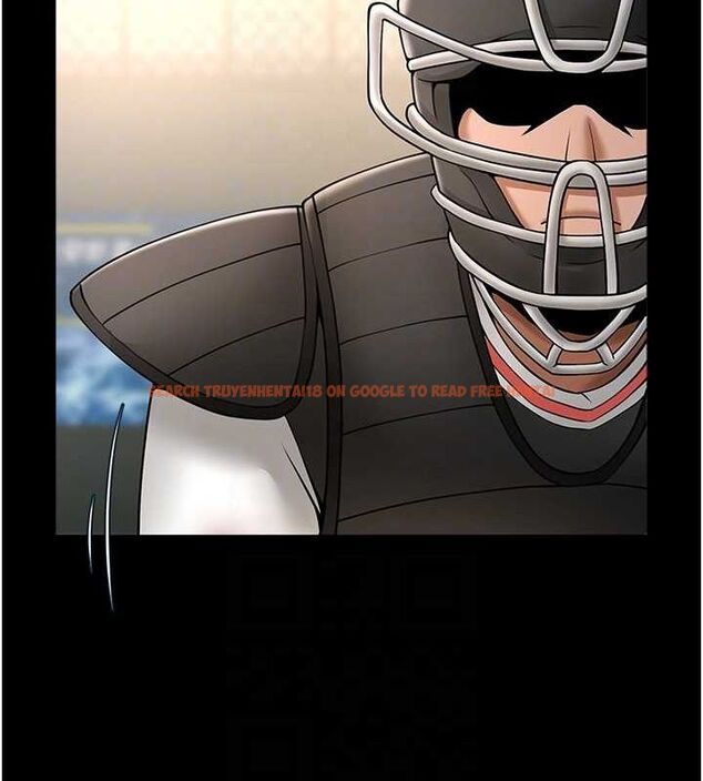 查看漫画炸裂吧!巨棒 - 第58話-人家是第一次… - sayhentaiz.net中的2799143图片