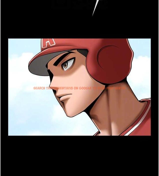 查看漫画炸裂吧!巨棒 - 第58話-人家是第一次… - sayhentaiz.net中的2799145图片