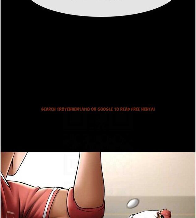 查看漫画炸裂吧!巨棒 - 第58話-人家是第一次… - sayhentaiz.net中的2799169图片