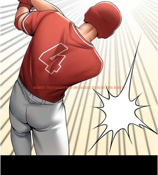 查看漫画炸裂吧!巨棒 - 第58話-人家是第一次… - sayhentaiz.net中的2799182图片