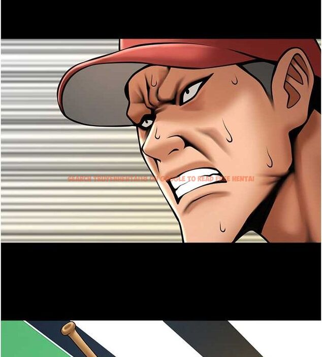 查看漫画炸裂吧!巨棒 - 第58話-人家是第一次… - sayhentaiz.net中的2799183图片