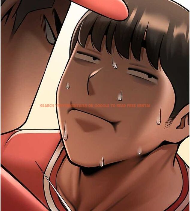 查看漫画炸裂吧!巨棒 - 第58話-人家是第一次… - sayhentaiz.net中的2799204图片