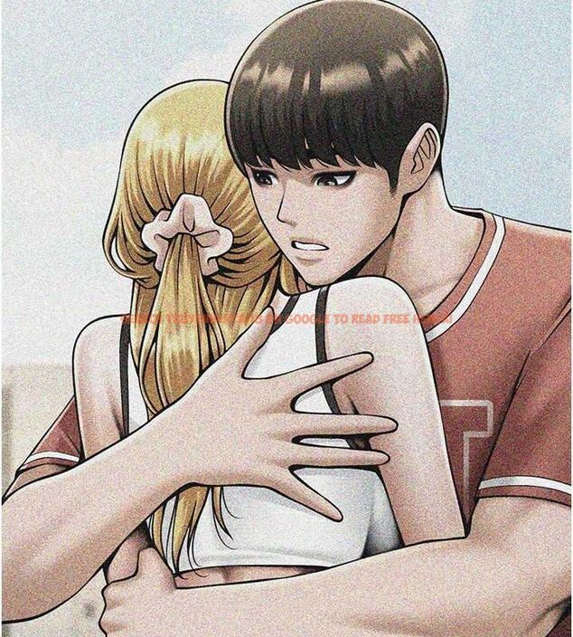 查看漫画炸裂吧!巨棒 - 第59話-天賜的大禮!! - sayhentaiz.net中的2821448图片