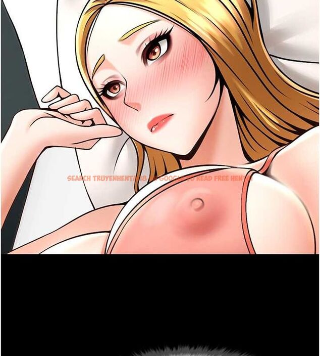 查看漫画炸裂吧!巨棒 - 第59話-天賜的大禮!! - sayhentaiz.net中的2821461图片