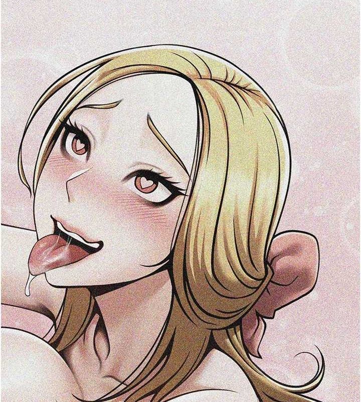 查看漫画炸裂吧!巨棒 - 第59話-天賜的大禮!! - sayhentaiz.net中的2821468图片
