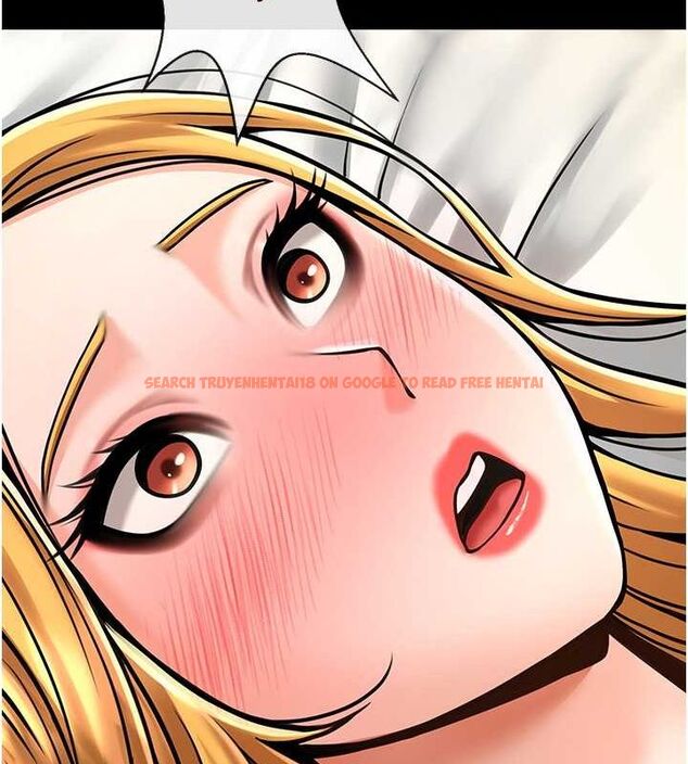 查看漫画炸裂吧!巨棒 - 第59話-天賜的大禮!! - sayhentaiz.net中的2821472图片