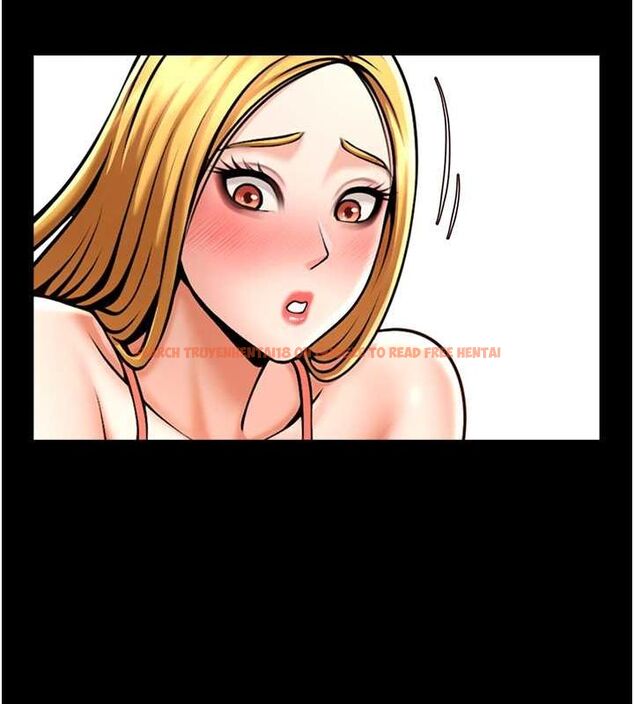 查看漫画炸裂吧!巨棒 - 第59話-天賜的大禮!! - sayhentaiz.net中的2821478图片
