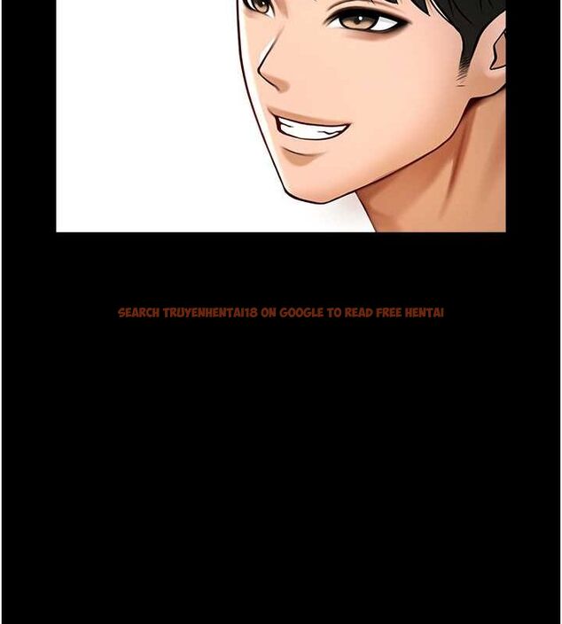 查看漫画炸裂吧!巨棒 - 第59話-天賜的大禮!! - sayhentaiz.net中的2821497图片
