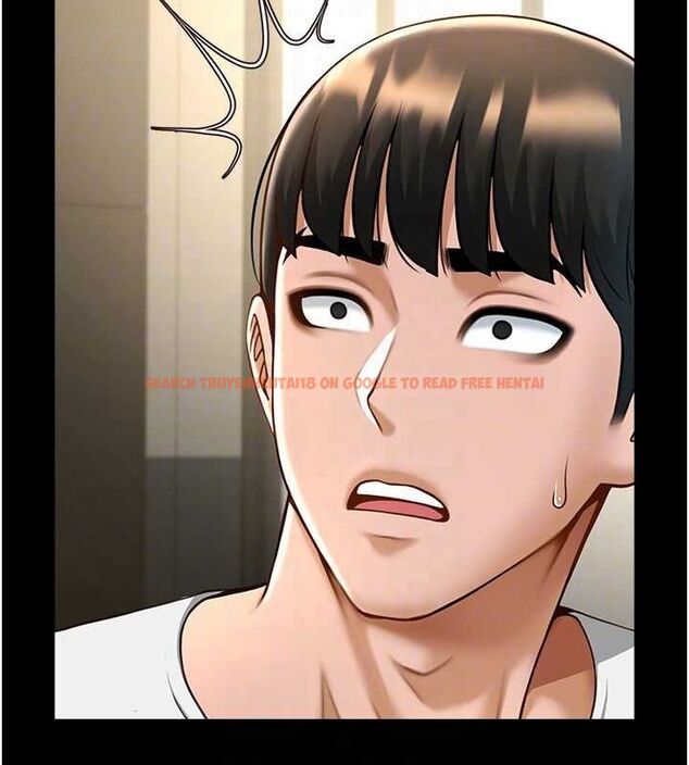 查看漫画炸裂吧!巨棒 - 第59話-天賜的大禮!! - sayhentaiz.net中的2821507图片