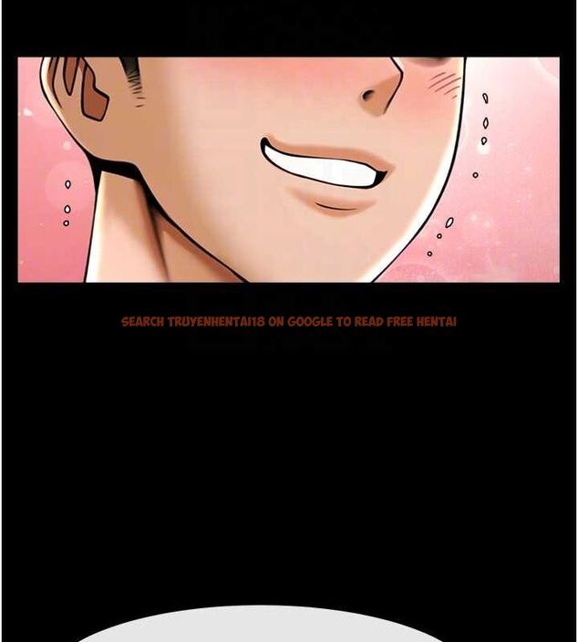 查看漫画炸裂吧!巨棒 - 第59話-天賜的大禮!! - sayhentaiz.net中的2821513图片
