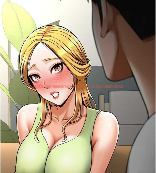 查看漫画炸裂吧!巨棒 - 第59話-天賜的大禮!! - sayhentaiz.net中的2821521图片