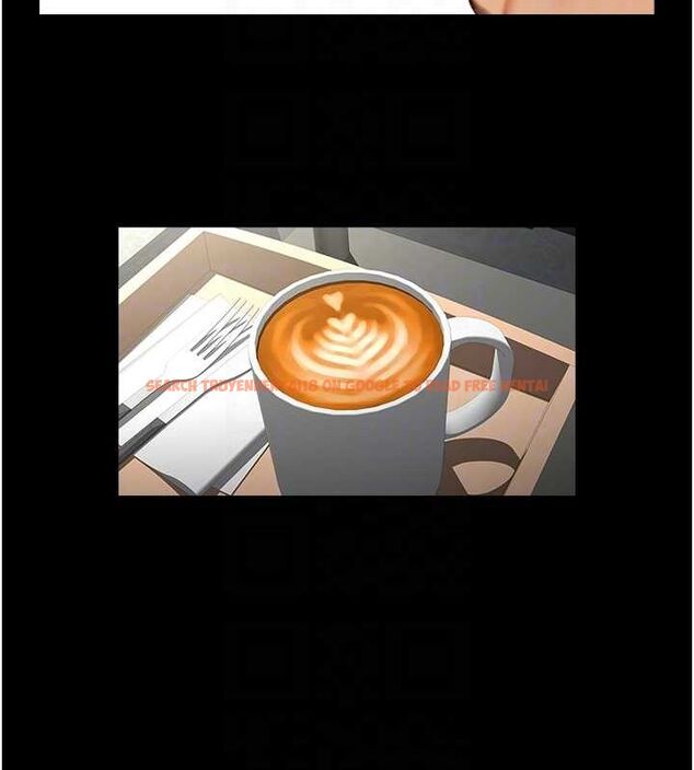 查看漫画炸裂吧!巨棒 - 第59話-天賜的大禮!! - sayhentaiz.net中的2821524图片