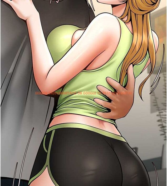 查看漫画炸裂吧!巨棒 - 第59話-天賜的大禮!! - sayhentaiz.net中的2821542图片