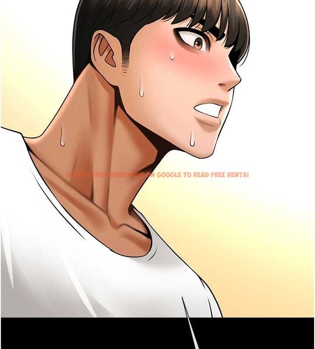 查看漫画炸裂吧!巨棒 - 第59話-天賜的大禮!! - sayhentaiz.net中的2821547图片