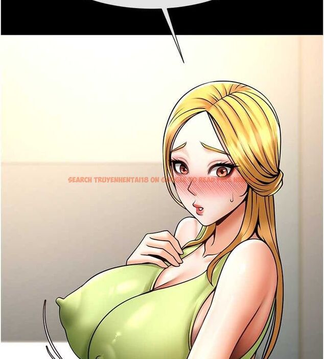 查看漫画炸裂吧!巨棒 - 第59話-天賜的大禮!! - sayhentaiz.net中的2821549图片