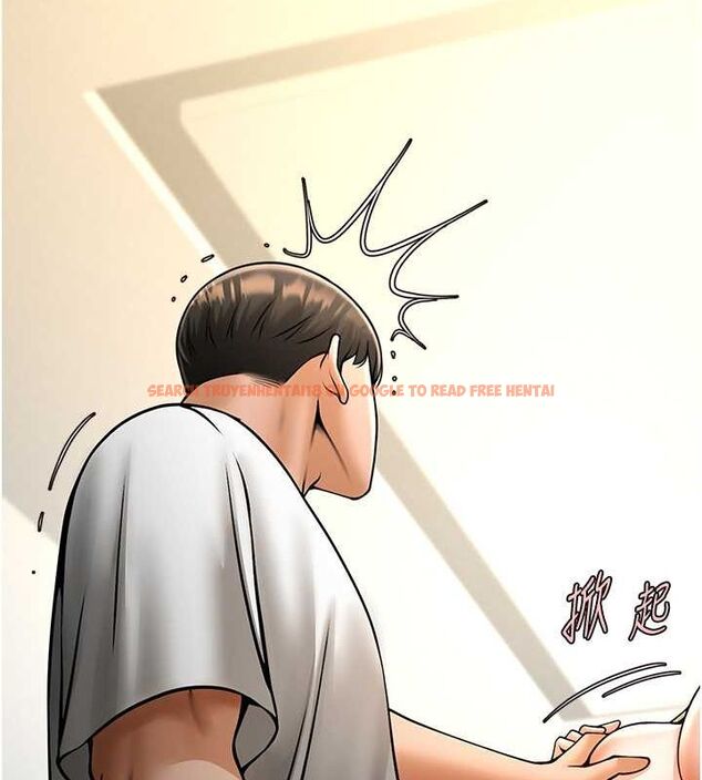 查看漫画炸裂吧!巨棒 - 第59話-天賜的大禮!! - sayhentaiz.net中的2821555图片