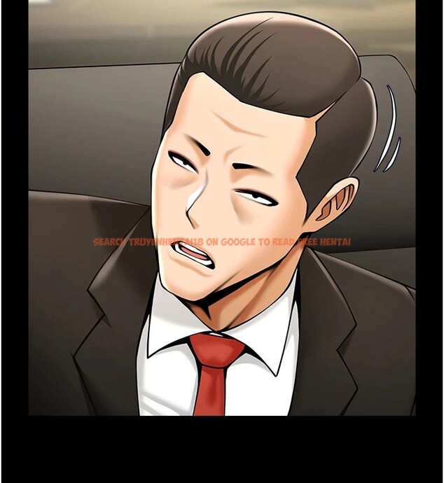 查看漫画炸裂吧!巨棒 - 第60話-第一次就洪水爆發 - sayhentaiz.net中的2853443图片