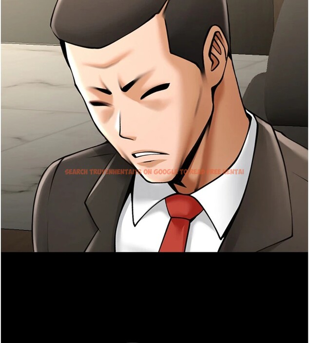 查看漫画炸裂吧!巨棒 - 第60話-第一次就洪水爆發 - sayhentaiz.net中的2853451图片