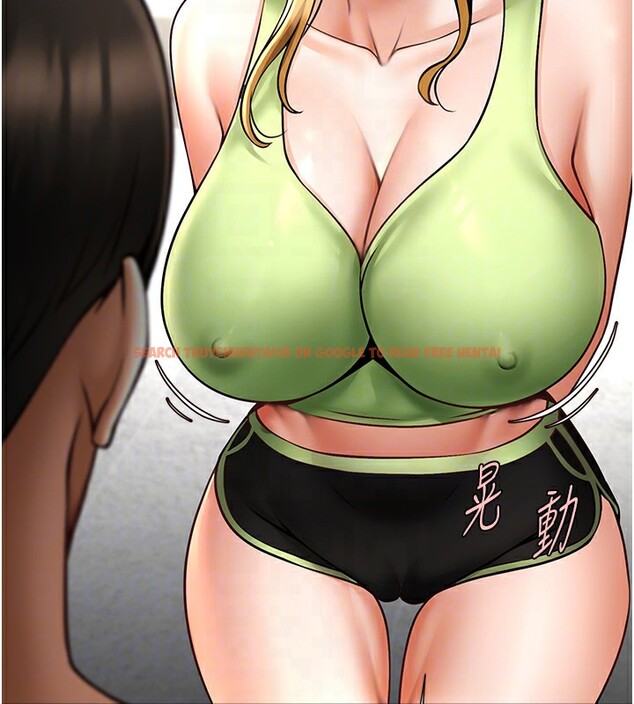 查看漫画炸裂吧!巨棒 - 第60話-第一次就洪水爆發 - sayhentaiz.net中的2853461图片