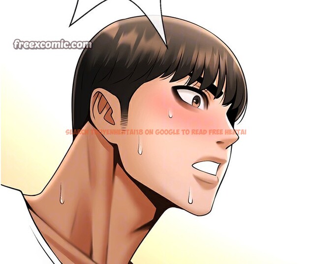 查看漫画炸裂吧!巨棒 - 第60話-第一次就洪水爆發 - sayhentaiz.net中的2853463图片