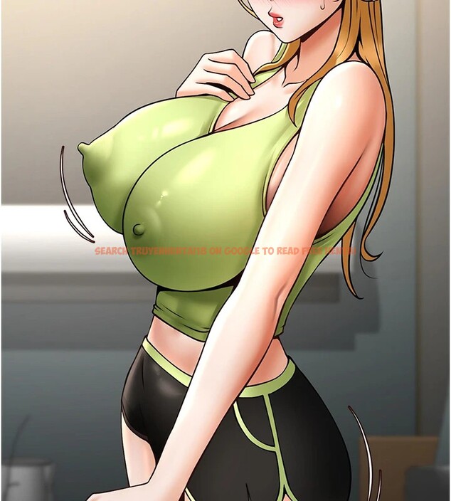 查看漫画炸裂吧!巨棒 - 第60話-第一次就洪水爆發 - sayhentaiz.net中的2853466图片