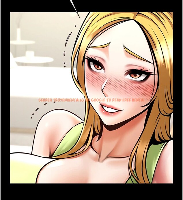 查看漫画炸裂吧!巨棒 - 第60話-第一次就洪水爆發 - sayhentaiz.net中的2853470图片
