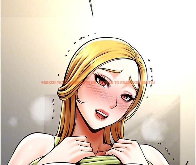 查看漫画炸裂吧!巨棒 - 第60話-第一次就洪水爆發 - sayhentaiz.net中的2853474图片