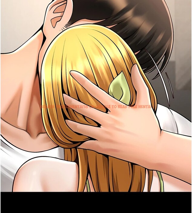 查看漫画炸裂吧!巨棒 - 第60話-第一次就洪水爆發 - sayhentaiz.net中的2853483图片