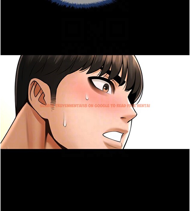 查看漫画炸裂吧!巨棒 - 第60話-第一次就洪水爆發 - sayhentaiz.net中的2853507图片