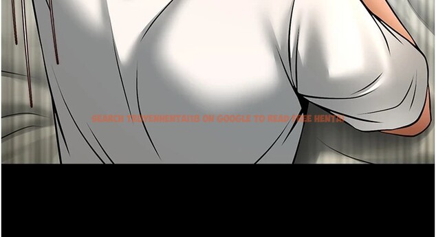 查看漫画炸裂吧!巨棒 - 第60話-第一次就洪水爆發 - sayhentaiz.net中的2853517图片