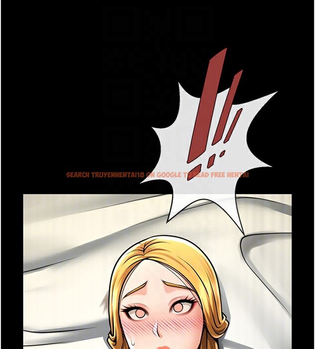 查看漫画炸裂吧!巨棒 - 第60話-第一次就洪水爆發 - sayhentaiz.net中的2853525图片