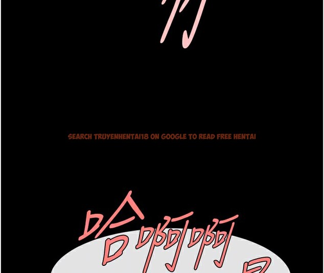 查看漫画炸裂吧!巨棒 - 第60話-第一次就洪水爆發 - sayhentaiz.net中的2853528图片