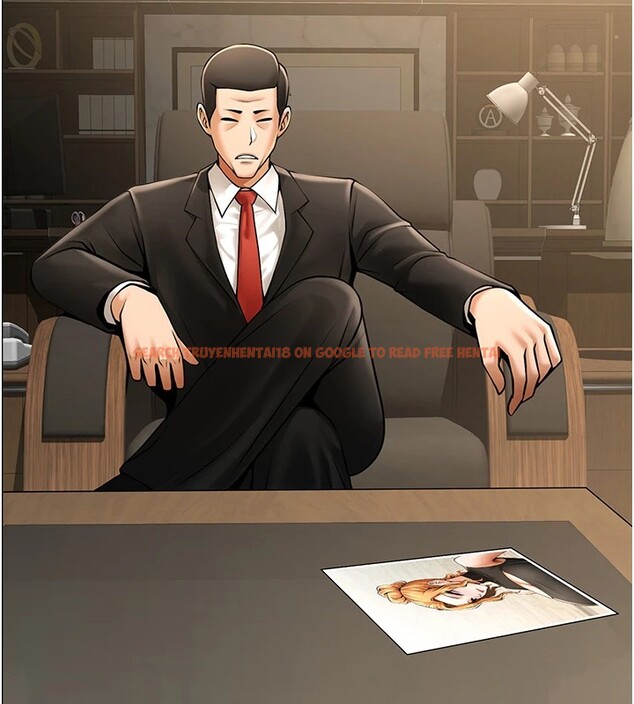 查看漫画炸裂吧!巨棒 - 第60話-第一次就洪水爆發 - sayhentaiz.net中的2853563图片