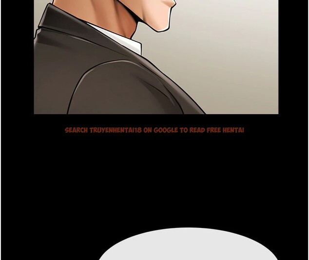 查看漫画炸裂吧!巨棒 - 第60話-第一次就洪水爆發 - sayhentaiz.net中的2853568图片