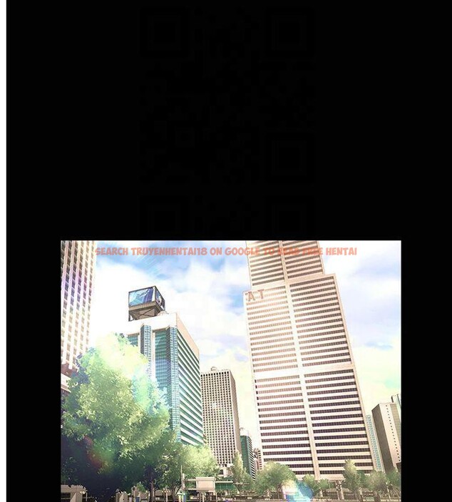查看漫画炸裂吧!巨棒 - 第61話-送給安達的肉便器♥ - sayhentaiz.net中的2877137图片