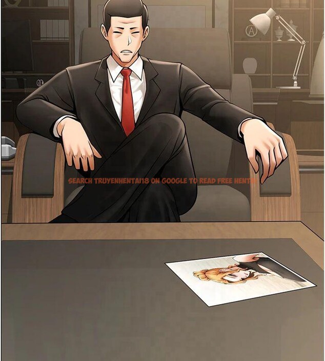 查看漫画炸裂吧!巨棒 - 第61話-送給安達的肉便器♥ - sayhentaiz.net中的2877141图片