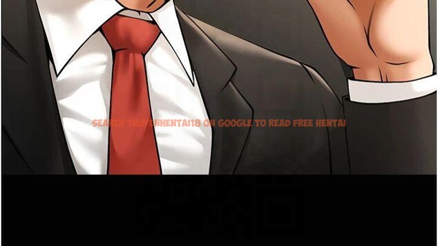 查看漫画炸裂吧!巨棒 - 第61話-送給安達的肉便器♥ - sayhentaiz.net中的2877148图片