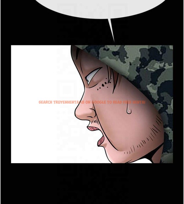 查看漫画炸裂吧!巨棒 - 第61話-送給安達的肉便器♥ - sayhentaiz.net中的2877169图片