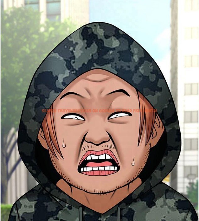 查看漫画炸裂吧!巨棒 - 第61話-送給安達的肉便器♥ - sayhentaiz.net中的2877174图片