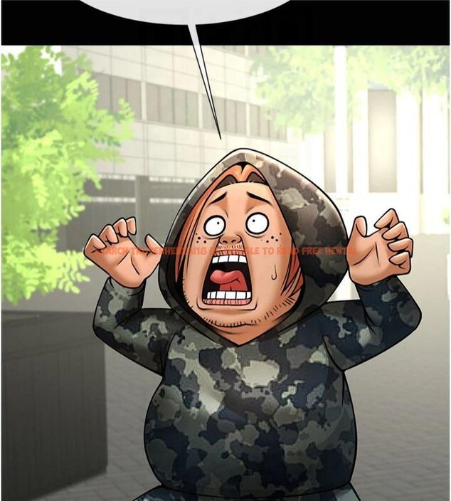 查看漫画炸裂吧!巨棒 - 第61話-送給安達的肉便器♥ - sayhentaiz.net中的2877176图片