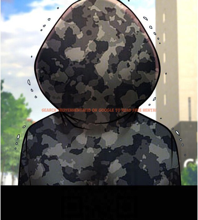 查看漫画炸裂吧!巨棒 - 第61話-送給安達的肉便器♥ - sayhentaiz.net中的2877179图片