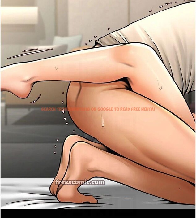 查看漫画炸裂吧!巨棒 - 第61話-送給安達的肉便器♥ - sayhentaiz.net中的2877200图片