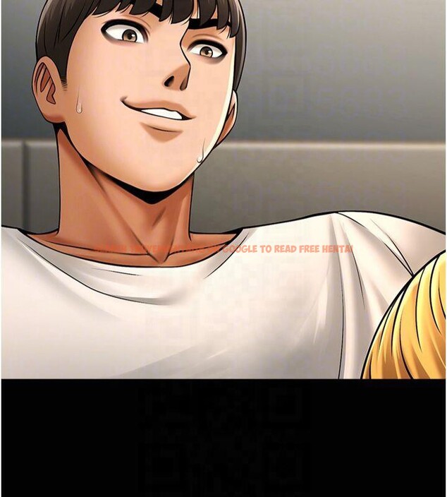 查看漫画炸裂吧!巨棒 - 第61話-送給安達的肉便器♥ - sayhentaiz.net中的2877211图片