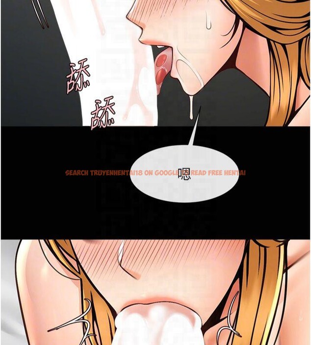 查看漫画炸裂吧!巨棒 - 第61話-送給安達的肉便器♥ - sayhentaiz.net中的2877218图片