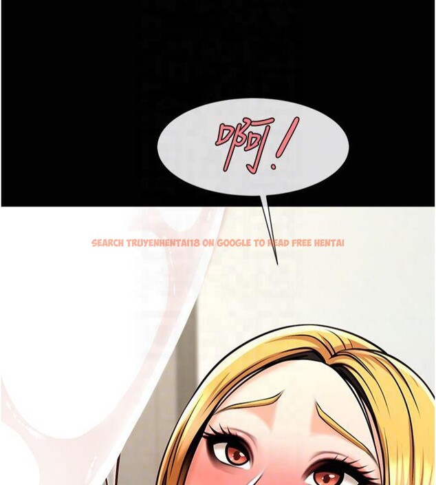 查看漫画炸裂吧!巨棒 - 第61話-送給安達的肉便器♥ - sayhentaiz.net中的2877224图片