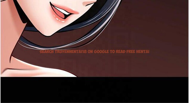 查看漫画炸裂吧!巨棒 - 第61話-送給安達的肉便器♥ - sayhentaiz.net中的2877257图片