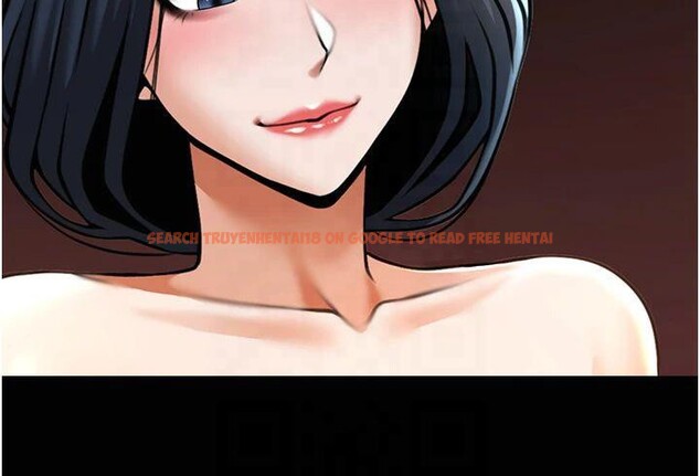 查看漫画炸裂吧!巨棒 - 第61話-送給安達的肉便器♥ - sayhentaiz.net中的2877263图片